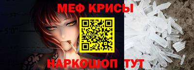 мдпв Камышлов