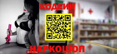 мдпв Камышлов