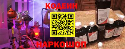мдпв Камышлов