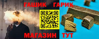 мдпв Камышлов