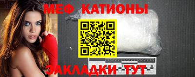 мдпв Камышлов