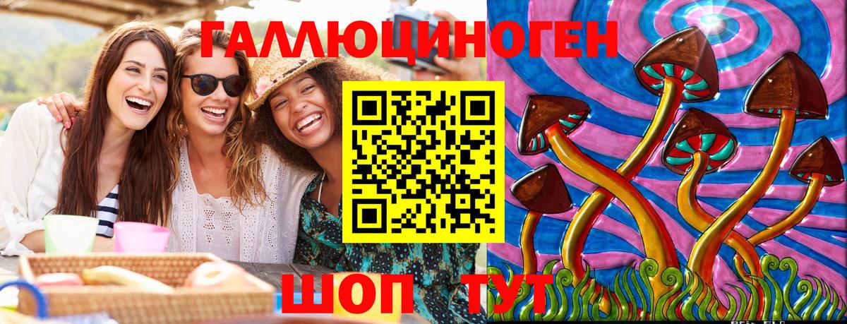 Псилоцибиновые грибы GOLDEN TEACHER  Псилоцибиновые грибы Cubensis  Ялта  Вход с VPN 
